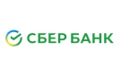 Банк Сбербанк России в Агирише