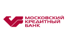 Банк Московский Кредитный Банк в Агирише